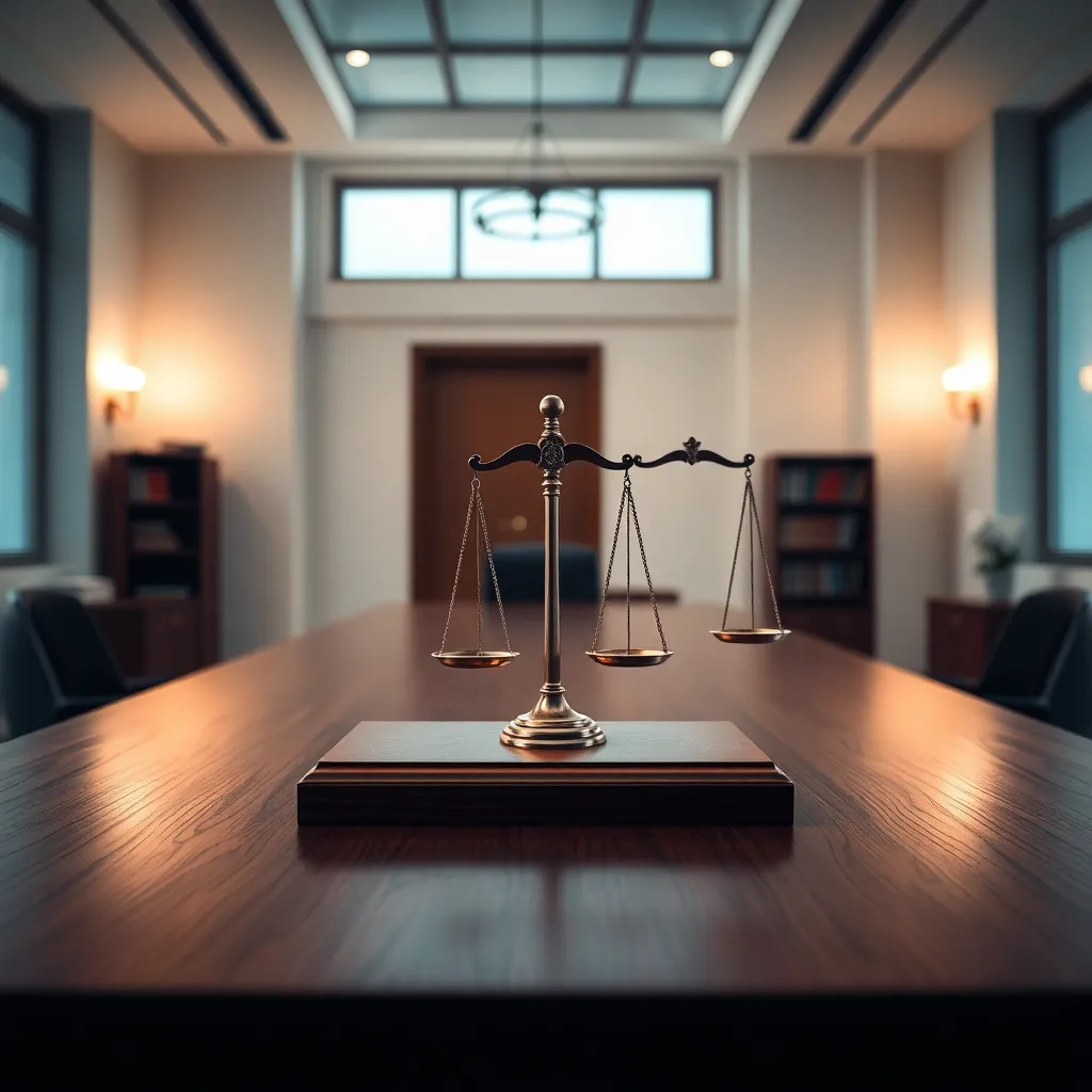 Юредический консалтинг